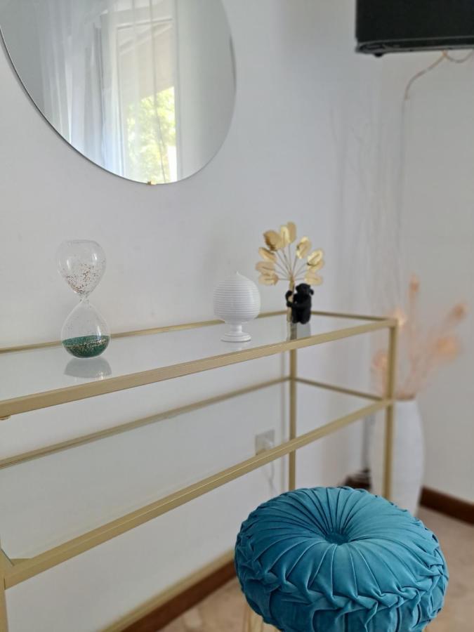 Апартаменты Amati Milano Экстерьер фото